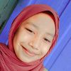 cuap.cuap59