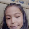 jessel9748