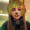 natalieoof