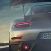 loke_car_guy