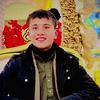 mustafaafghan612