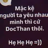 nata.lienquan