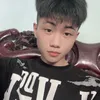 lequangnam2103