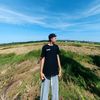 sir_jhon3