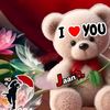 user9357135969592