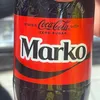 7_marko_
