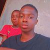 blindole