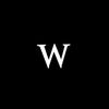 wtx_67