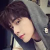 tmy_lqh.2419
