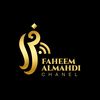almahd103