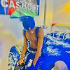 m.o.bcashout