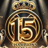 2k1hn5