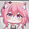 penculikloli911