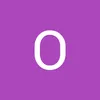 oysolix