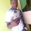 humbleboy953