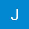 juliocatalan5640