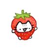 august_xd_cute