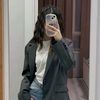 hey_selin_777