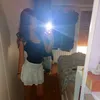 giuliafazio__