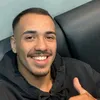 matheus.vinicius970