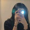 atykoo_0