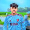 gaming.mahfuz.7