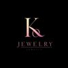 ykqjewelry