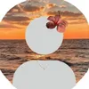 alinababes_xl
