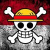 lukmanbadwi