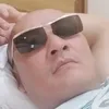 congnguyen5728