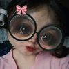 itss.siskaaa