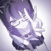 user42279496662436