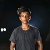 md.protik4