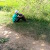 user492820201307