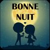 user3923824060578