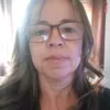 elviarosanadosant