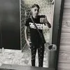 andrea_14958