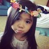 mutiaeleanoraa_