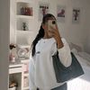 kylie_ferran