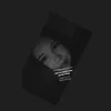 jasmina.pvlc6