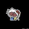 phng.hoang088