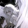 gloom_ex