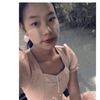 wai.gyi6677