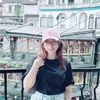 hani.chen21
