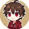 mc_red_vn_real
