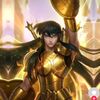 mlpgplayer1