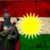roman_babani_