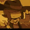 utc_clover