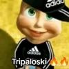 capalburuk006