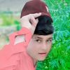 nazeer.khan3380